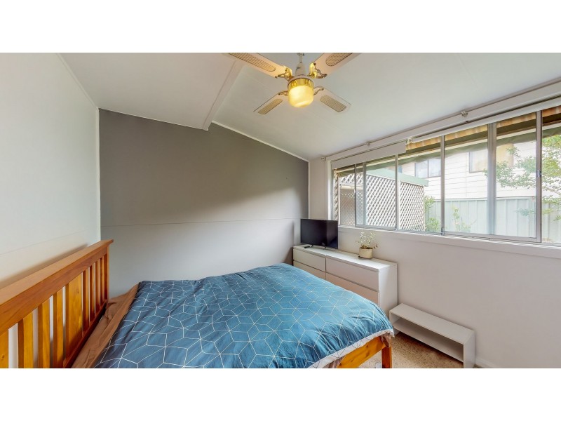 5 Harlo Street, Belmont North NSW 2280