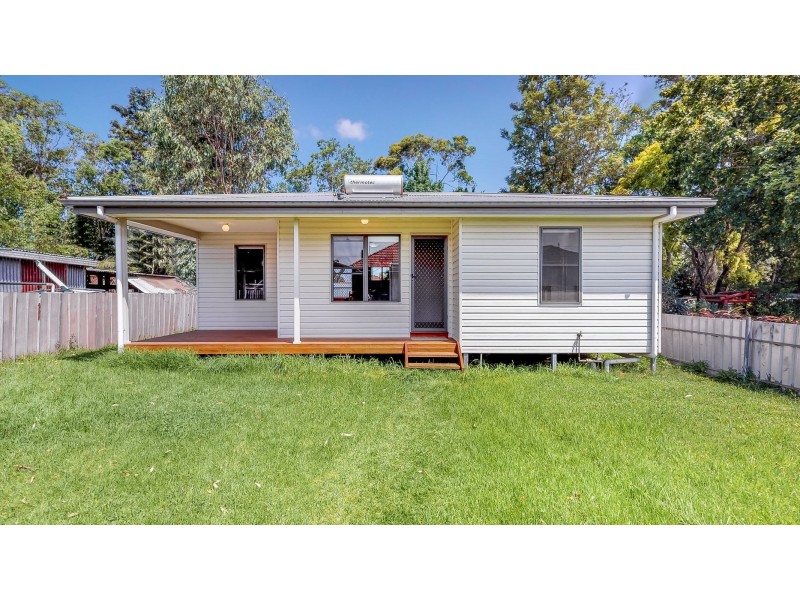 6A Norfolk, Cardiff NSW 2285