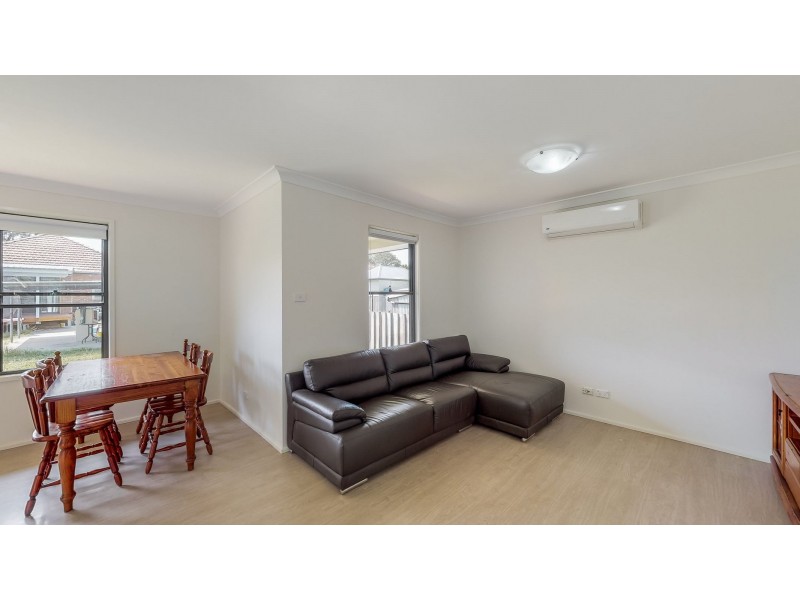 6A Norfolk, Cardiff NSW 2285