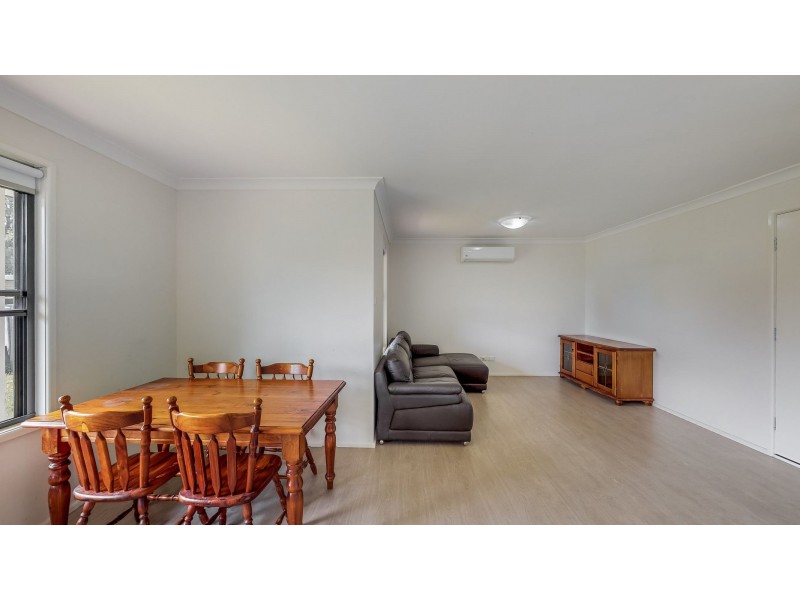 6A Norfolk, Cardiff NSW 2285