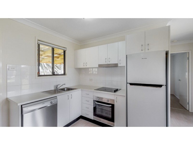 6A Norfolk, Cardiff NSW 2285