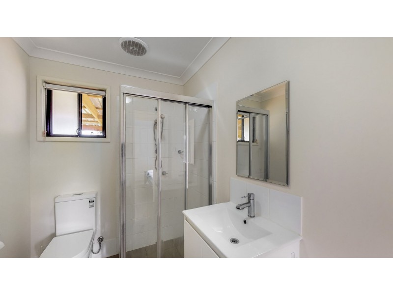 6A Norfolk, Cardiff NSW 2285