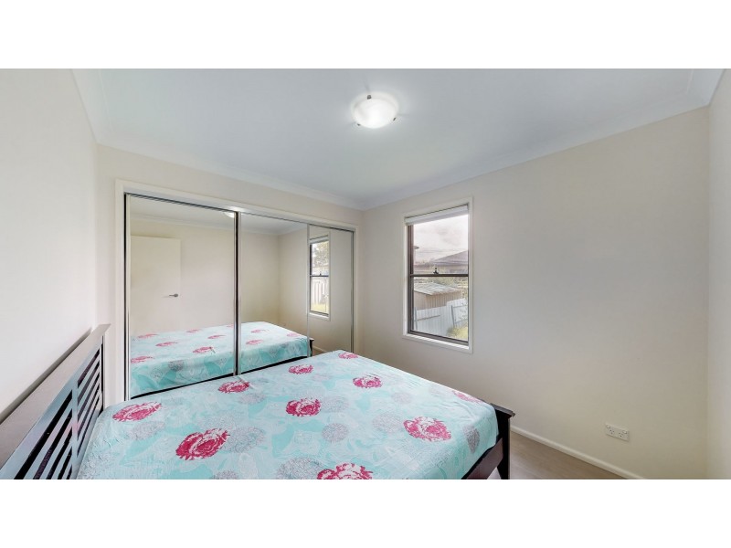 6A Norfolk, Cardiff NSW 2285