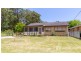 24 Melton Place, Croudace Bay NSW 2280