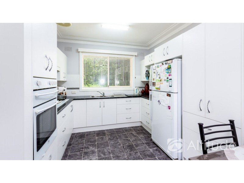 24 Melton Place, Croudace Bay NSW 2280