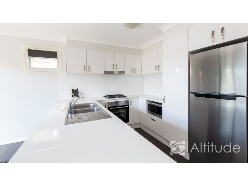17/247 Warners Bay Road, Mount Hutton NSW 2290
