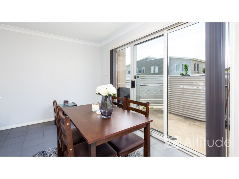 17/247 Warners Bay Road, Mount Hutton NSW 2290