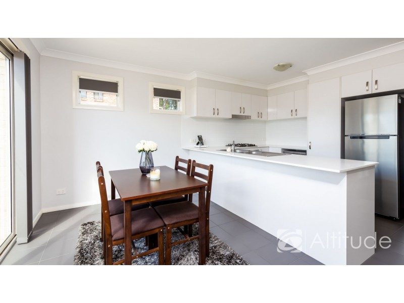 17/247 Warners Bay Road, Mount Hutton NSW 2290