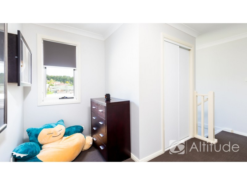 17/247 Warners Bay Road, Mount Hutton NSW 2290