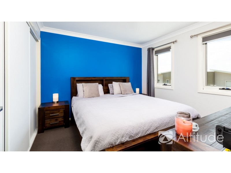 17/247 Warners Bay Road, Mount Hutton NSW 2290