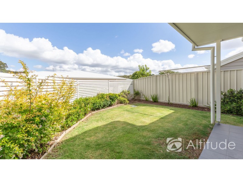 17/247 Warners Bay Road, Mount Hutton NSW 2290