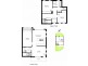 17/247 Warners Bay Road, Mount Hutton NSW 2290 Floorplan