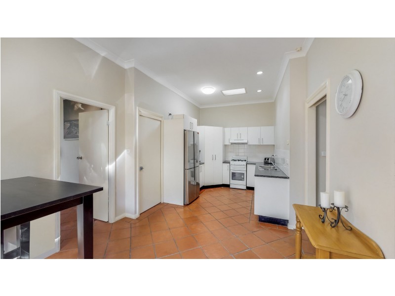 2/5 Faulkner Crescent, North Lambton NSW 2299