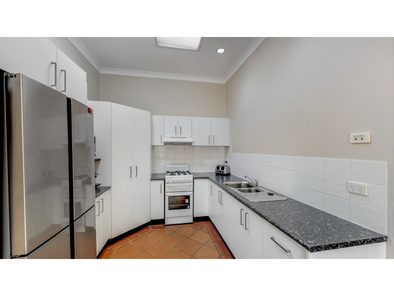 2/5 Faulkner Crescent, North Lambton NSW 2299