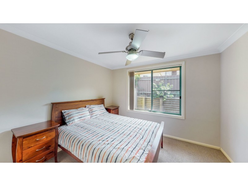 2/5 Faulkner Crescent, North Lambton NSW 2299