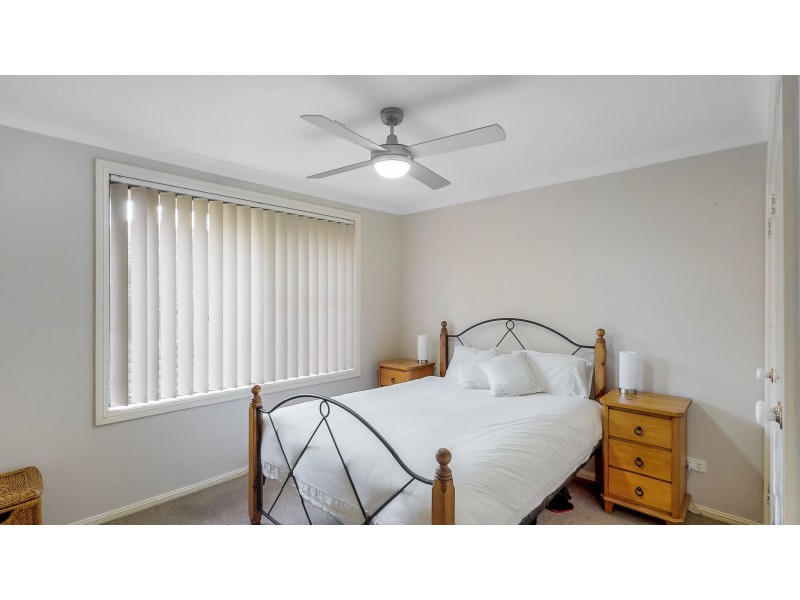 2/5 Faulkner Crescent, North Lambton NSW 2299