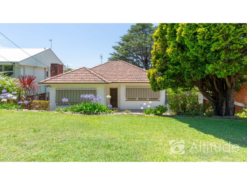 39 Ocean View Parade, Charlestown NSW 2290