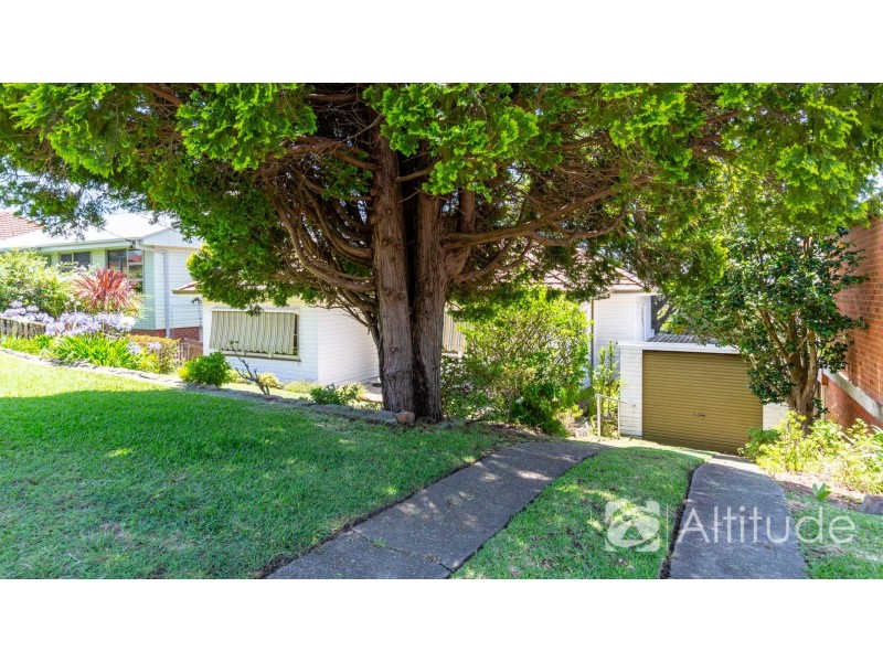 39 Ocean View Parade, Charlestown NSW 2290