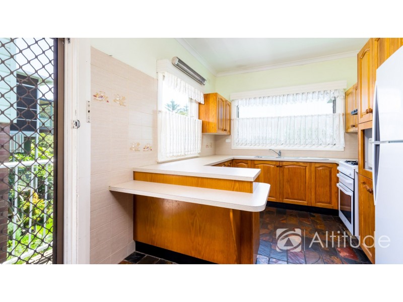 39 Ocean View Parade, Charlestown NSW 2290