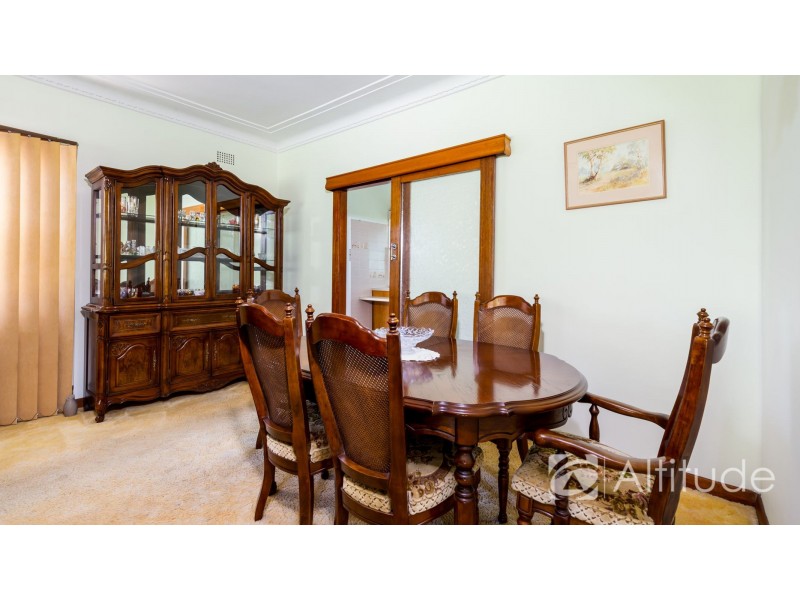 39 Ocean View Parade, Charlestown NSW 2290