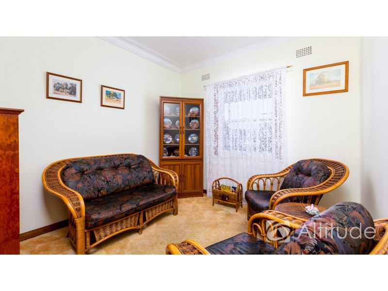 39 Ocean View Parade, Charlestown NSW 2290