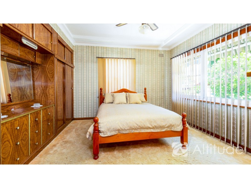 39 Ocean View Parade, Charlestown NSW 2290