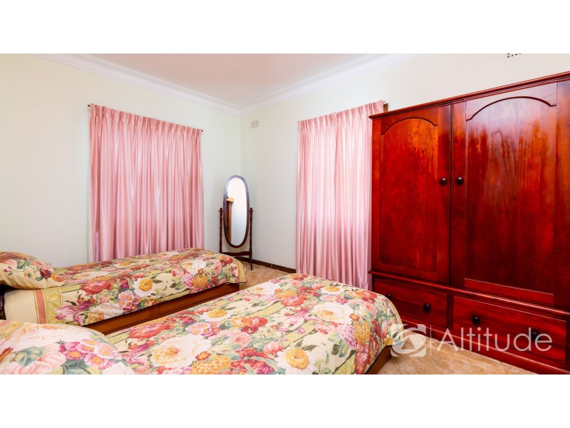 39 Ocean View Parade, Charlestown NSW 2290