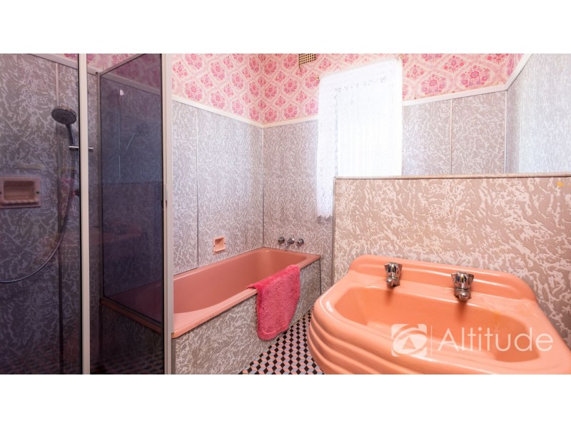 39 Ocean View Parade, Charlestown NSW 2290