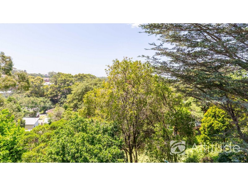 39 Ocean View Parade, Charlestown NSW 2290