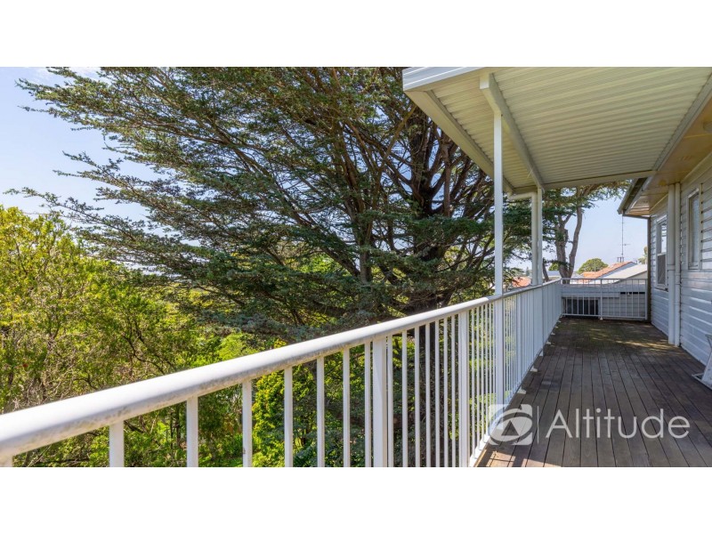 39 Ocean View Parade, Charlestown NSW 2290