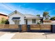 156 Crebert Street, Mayfield NSW 2304