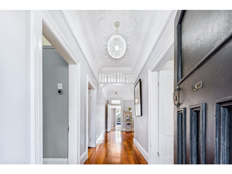 156 Crebert Street, Mayfield NSW 2304