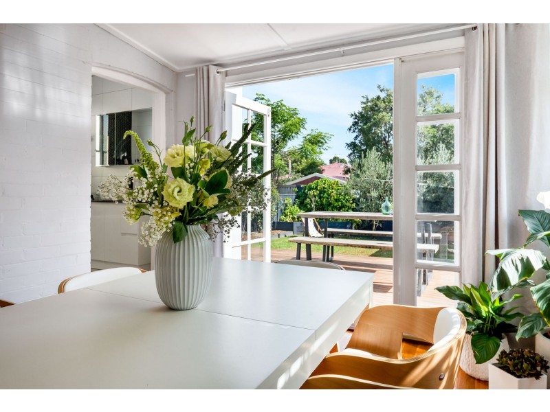 156 Crebert Street, Mayfield NSW 2304