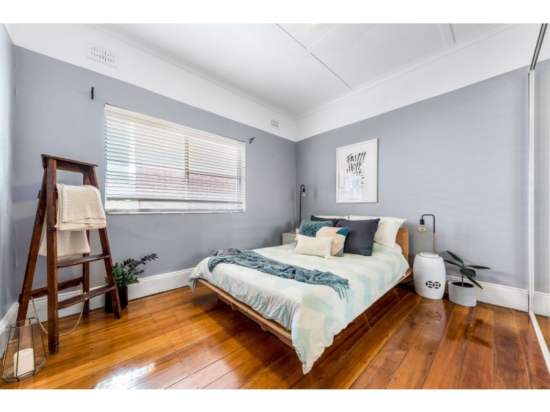 156 Crebert Street, Mayfield NSW 2304