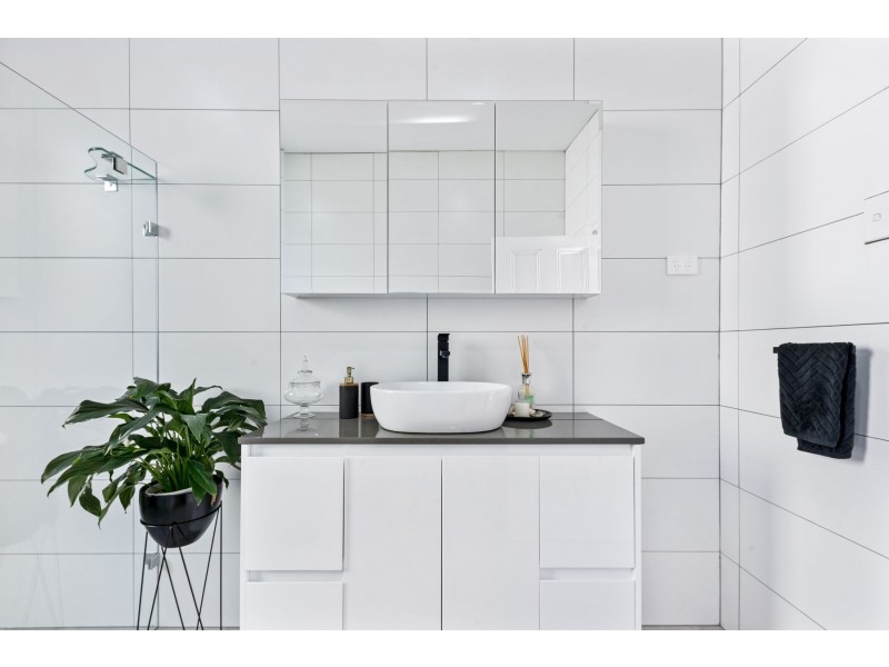 156 Crebert Street, Mayfield NSW 2304