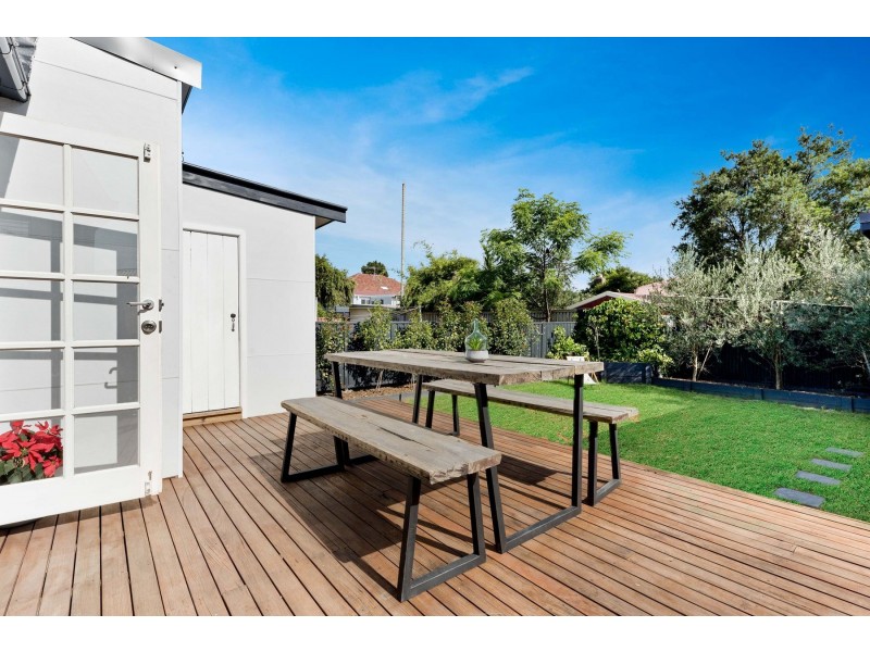 156 Crebert Street, Mayfield NSW 2304