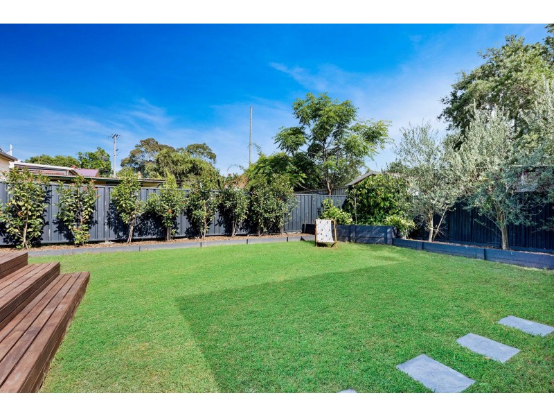 156 Crebert Street, Mayfield NSW 2304