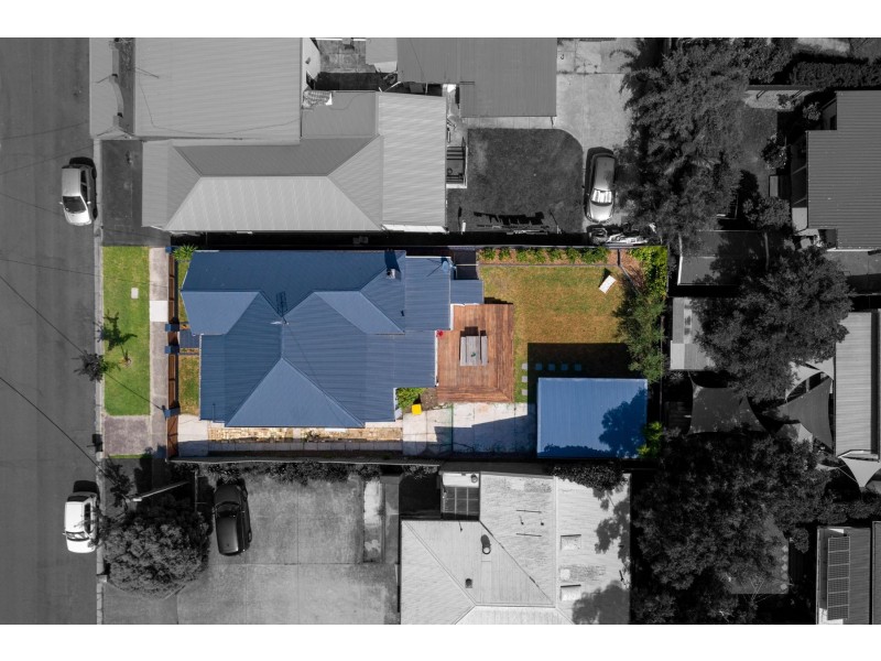 156 Crebert Street, Mayfield NSW 2304