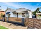 156 Crebert Street, Mayfield NSW 2304