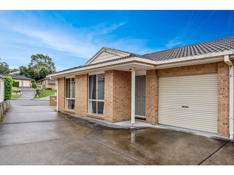 1/6 Florina Close, Cardiff South NSW 2285