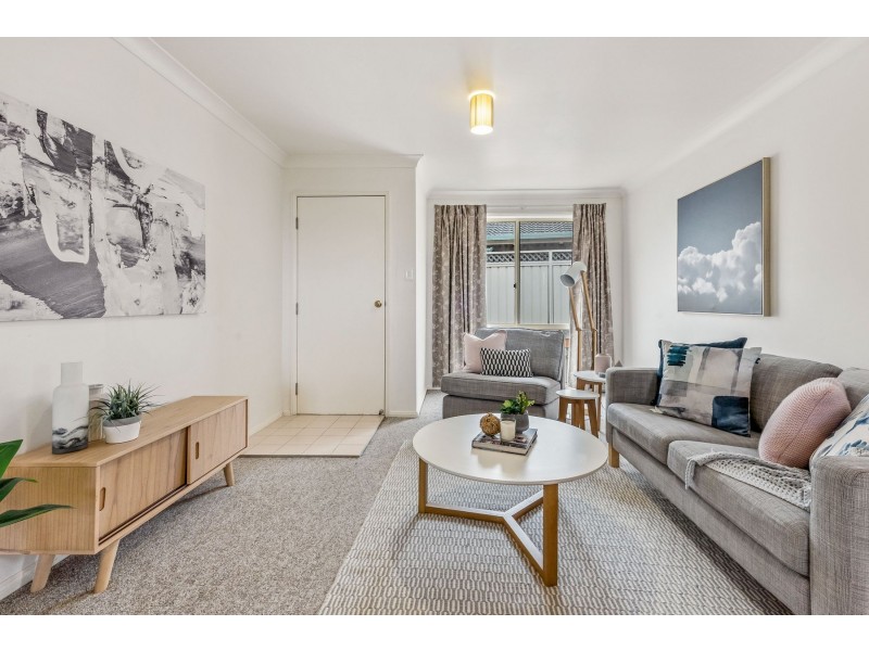 1/6 Florina Close, Cardiff South NSW 2285