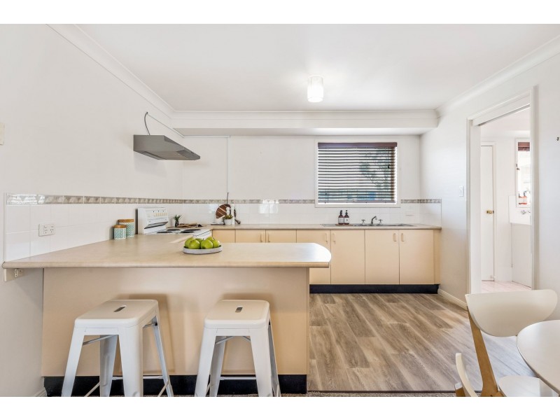 1/6 Florina Close, Cardiff South NSW 2285