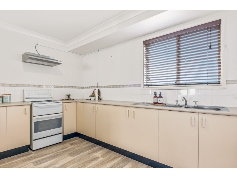 1/6 Florina Close, Cardiff South NSW 2285