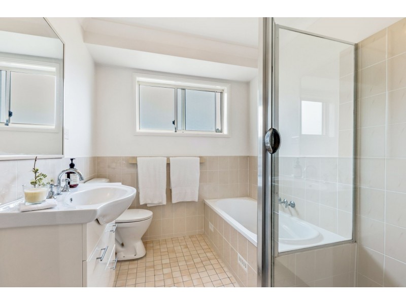 1/6 Florina Close, Cardiff South NSW 2285