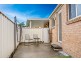 1/6 Florina Close, Cardiff South NSW 2285