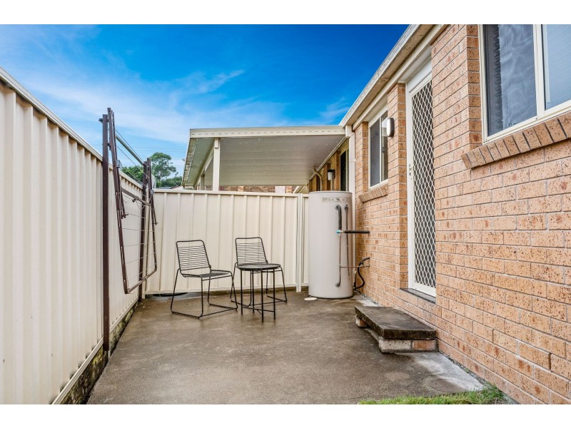 1/6 Florina Close, Cardiff South NSW 2285