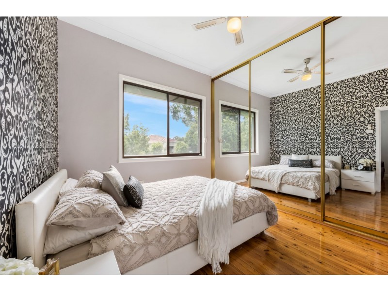 9 Fourth Street, Cardiff South NSW 2285