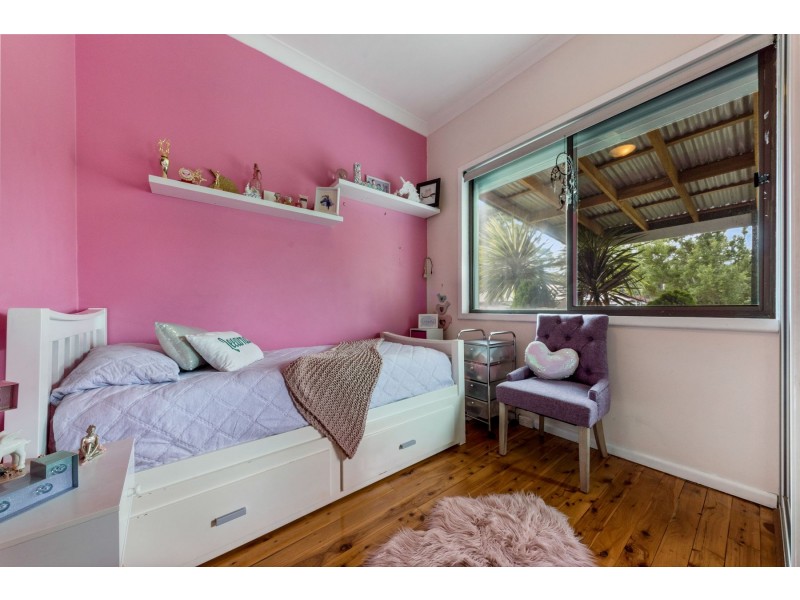 9 Fourth Street, Cardiff South NSW 2285