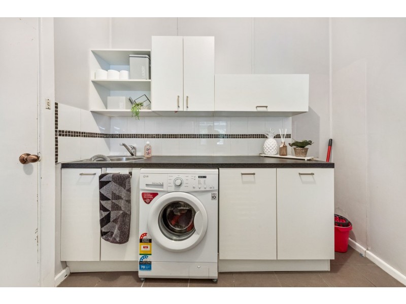 9 Fourth Street, Cardiff South NSW 2285