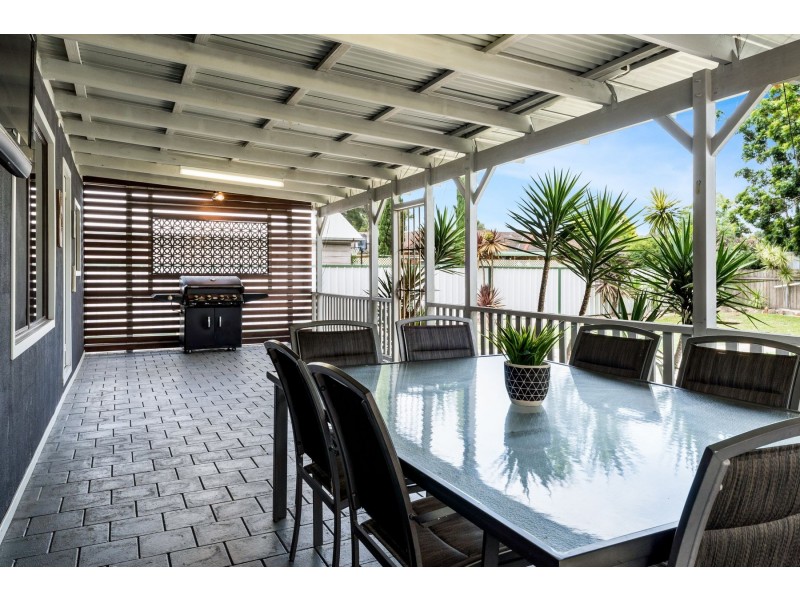 9 Fourth Street, Cardiff South NSW 2285